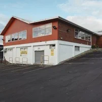 Venue