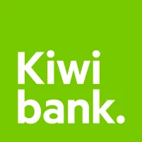 Bank Account Bank Account